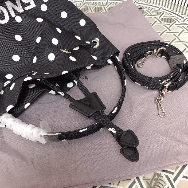 PHA - BG Bags - 089