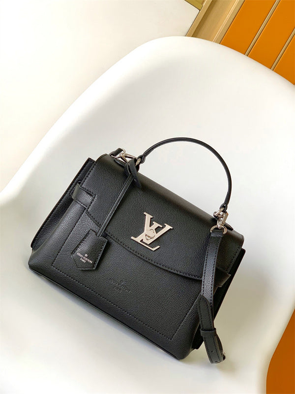 PHA - LOV Bags - 171
