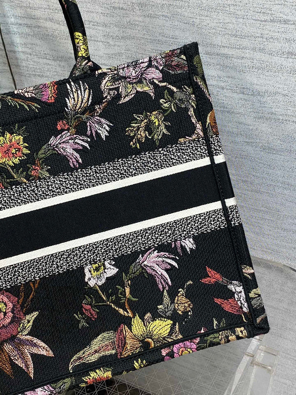 ENT - DOR Bags - 869