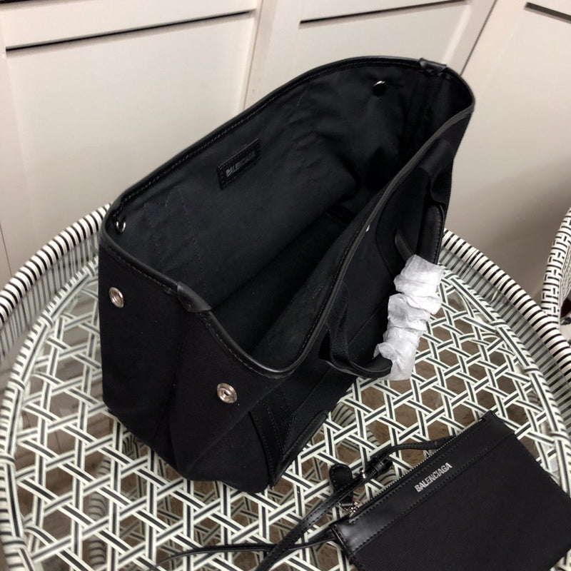 PHA - BG Bags - 238