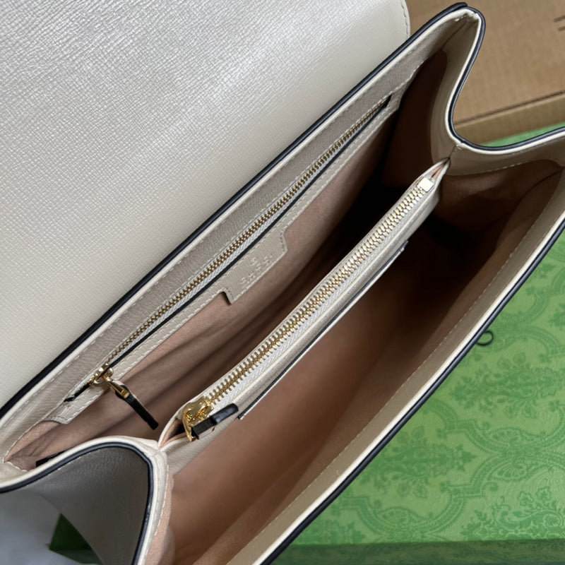 PHA - GUKI Bags - 1127