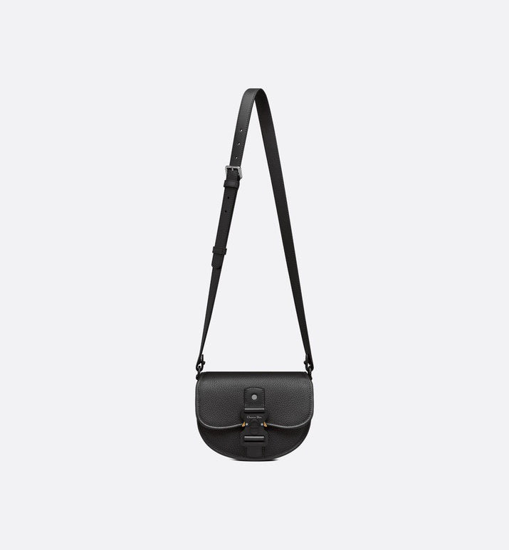PHA - DOR Bags - 460