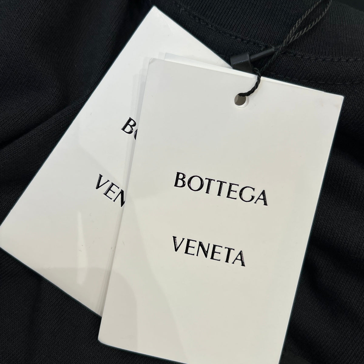BOTT V T-SHIRT
