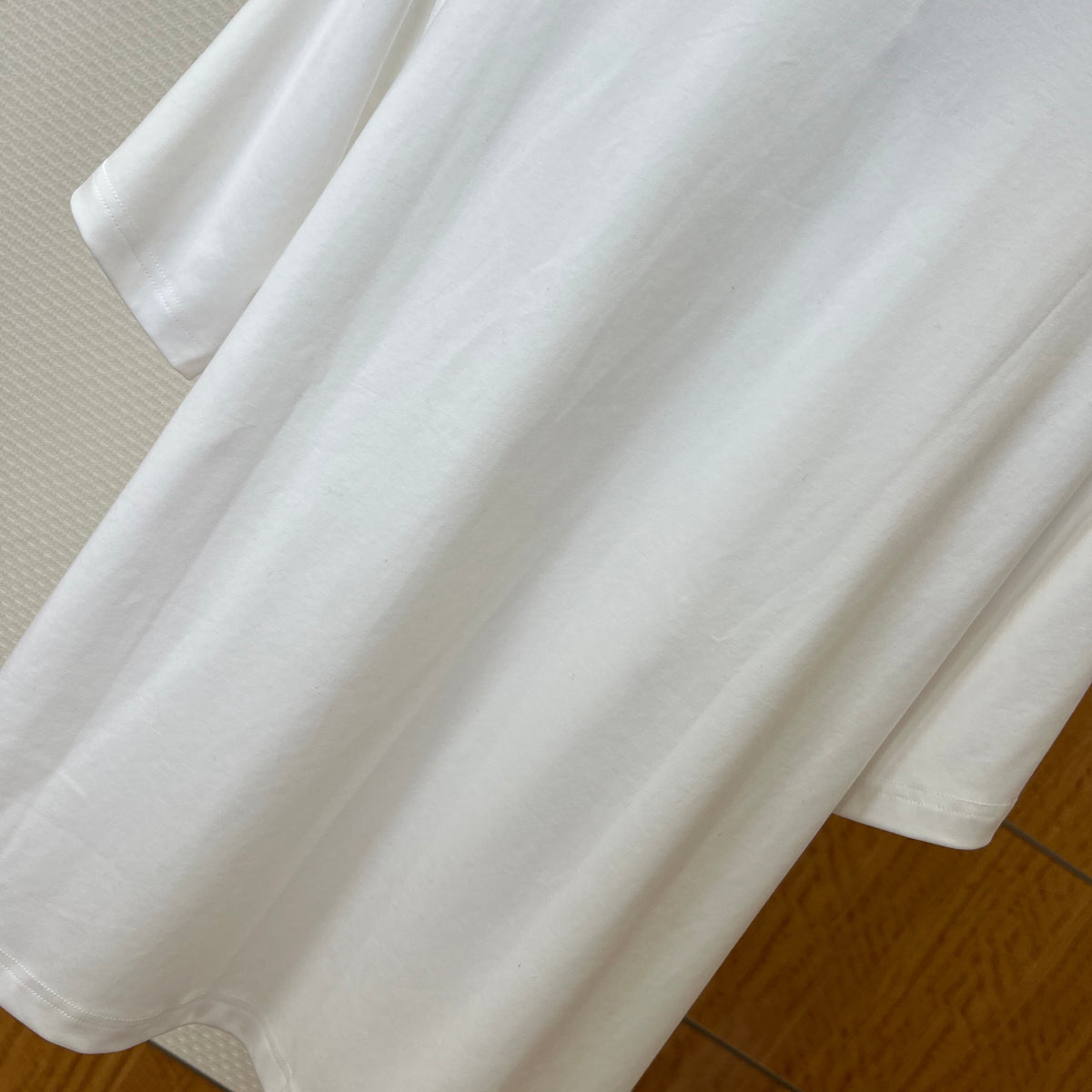 HERM T-SHIRT