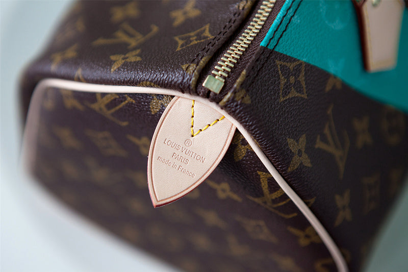 I W Fashion Lu-Vi bags - 8184