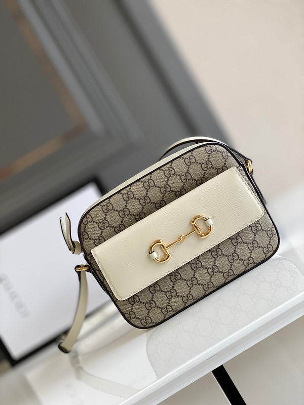 PHA - GUKI Bags - 598