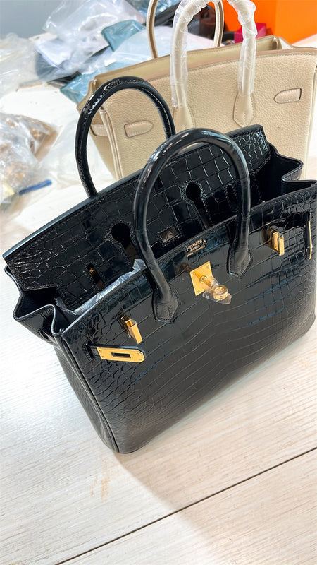 PHA - HMS Bags - 579