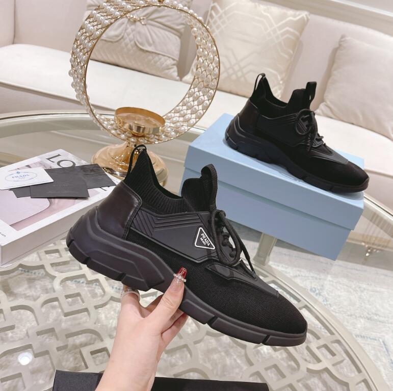 Mila's Edit - PD Men Shoes - 247