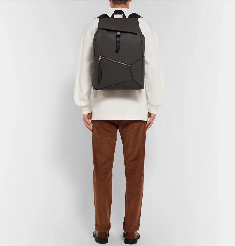 PHA - LWO Bags - 271