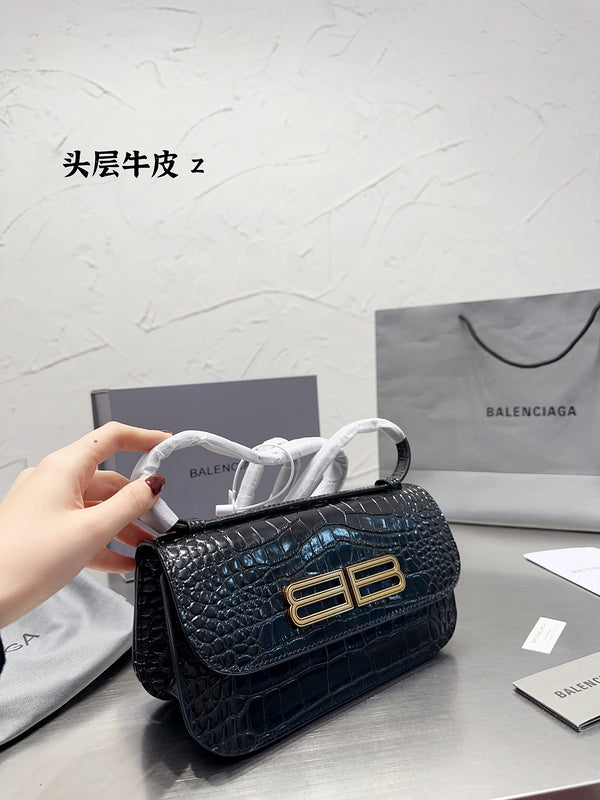 PHA Fashion - BGA Bags - 1576