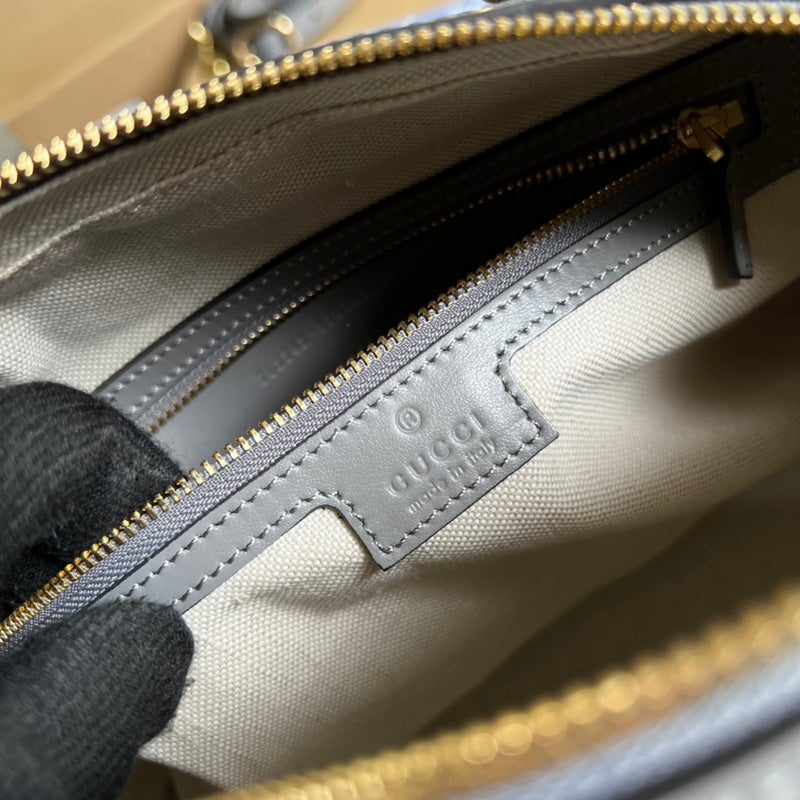PHA - GUKI Bags - 1269