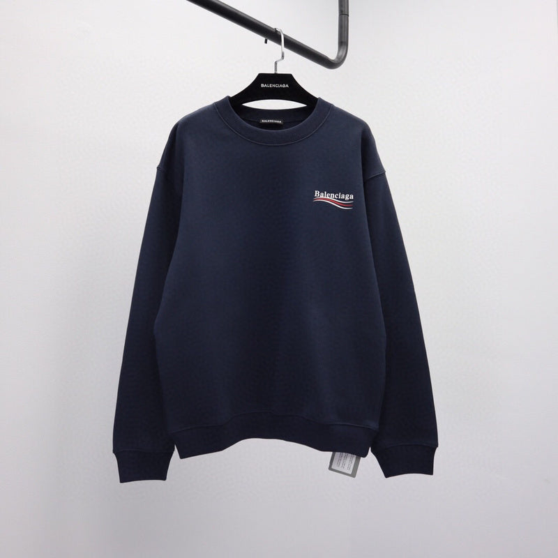 Balenciaga clothes Clothes - 297