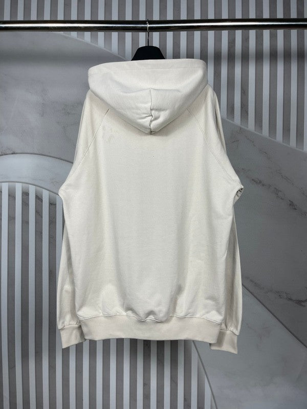 Balenciaga clothes Clothes - 365