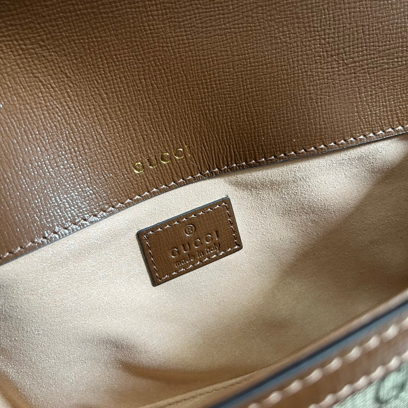 PHA - GUKI Bags - 855