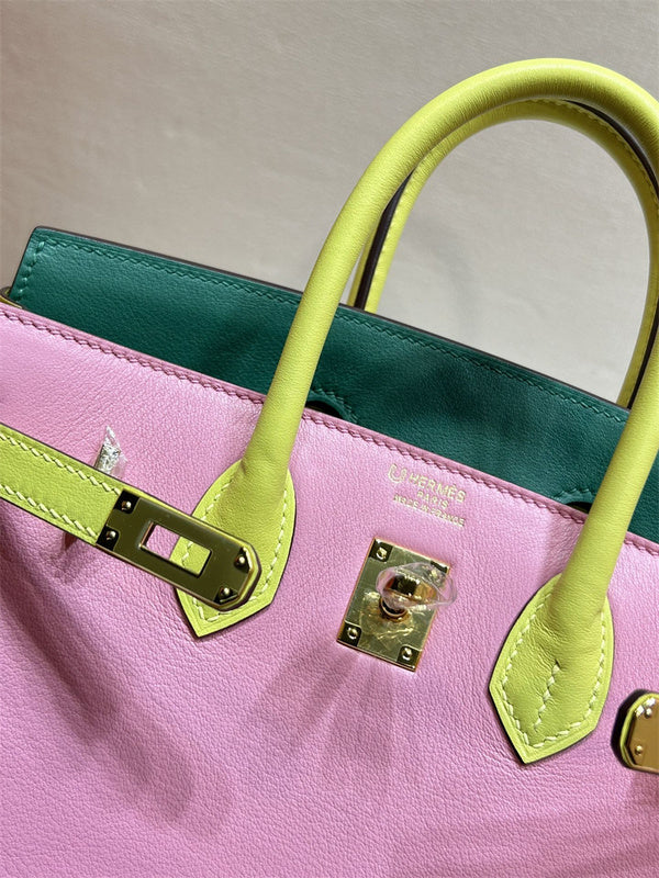 PHA - HMS Bags - 053