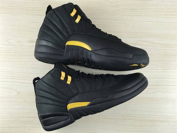Nike Luxury Shoes