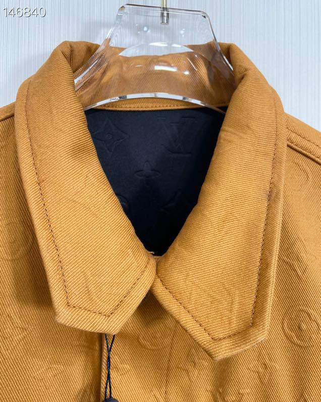 Louis Vuittion Luxury Clothes