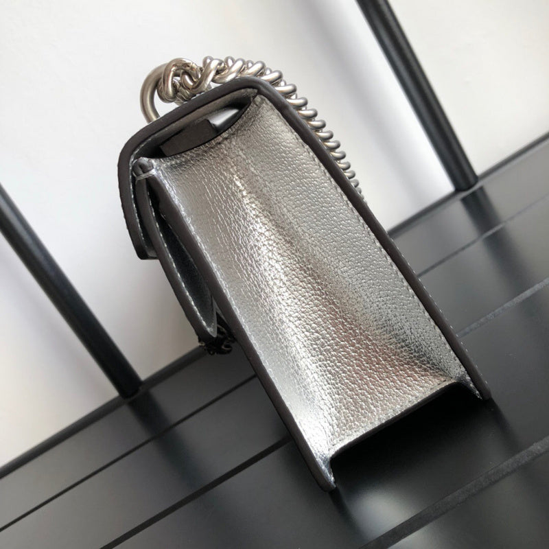 ENT - GCI Bags - 045