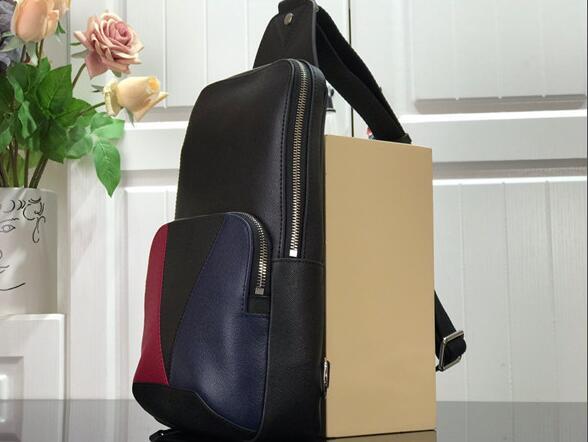 Mila's Edit - LOV Bags - 2644