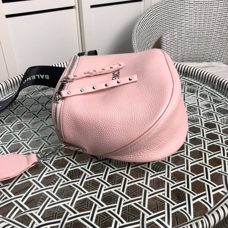 PHA - BG Bags - 241