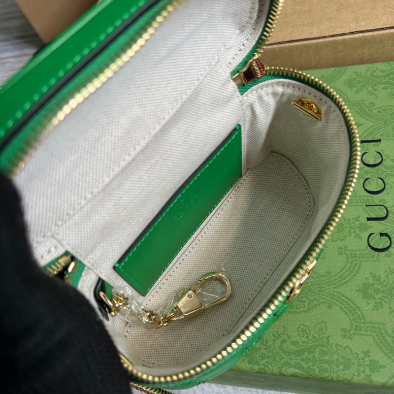 PHA - GUKI Bags - 1002