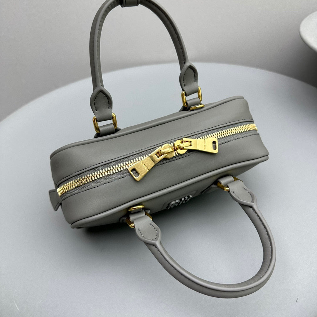 MIU M ARCADIE BAG