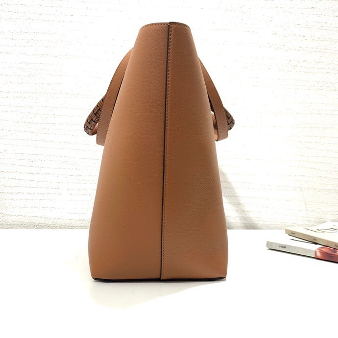 PHA - LWO Bags - 283