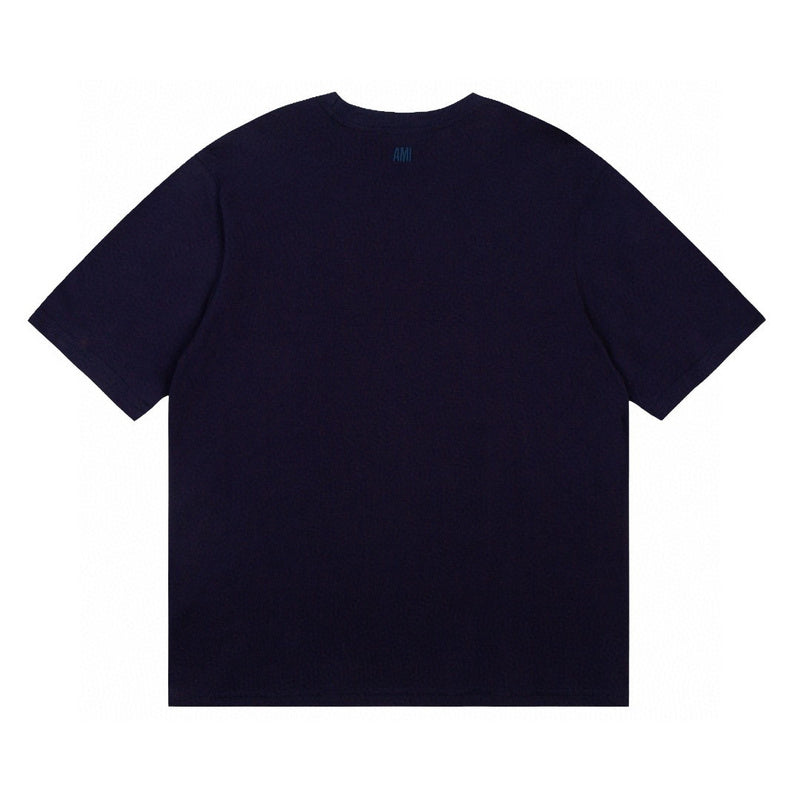 AMIR Shirts - 095