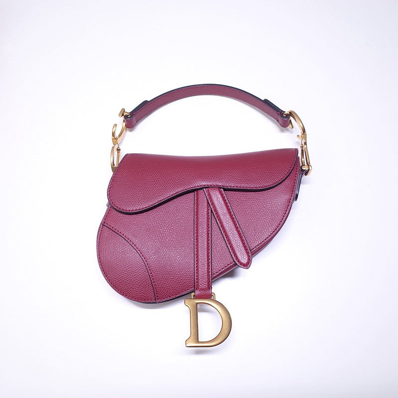 ENT - DOR Bags - 403