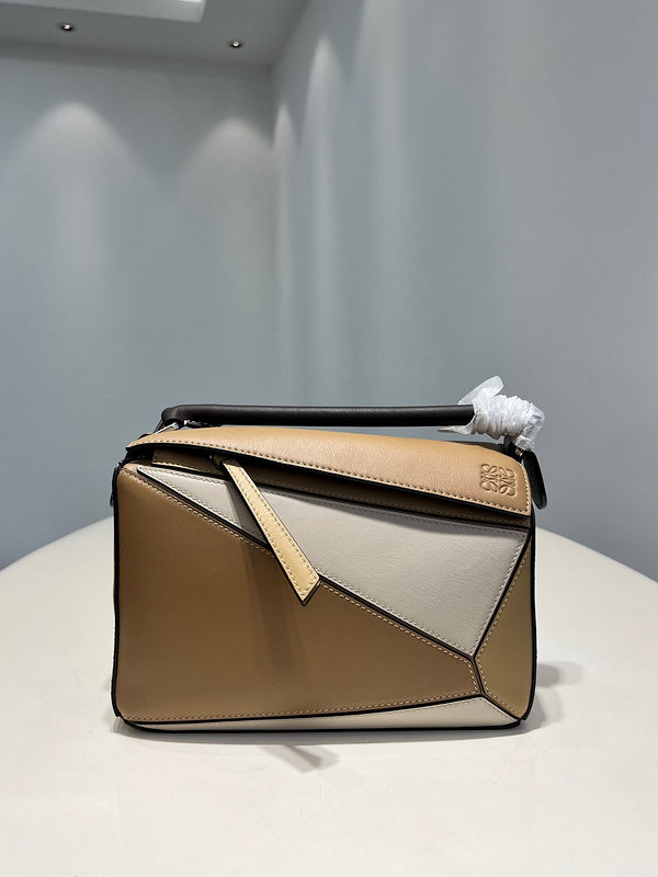 PHA - LWO Bags - 147