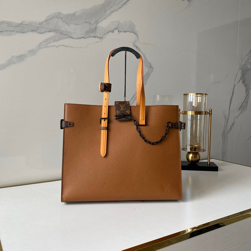 I W Fashion Lu-Vi bags - 17769