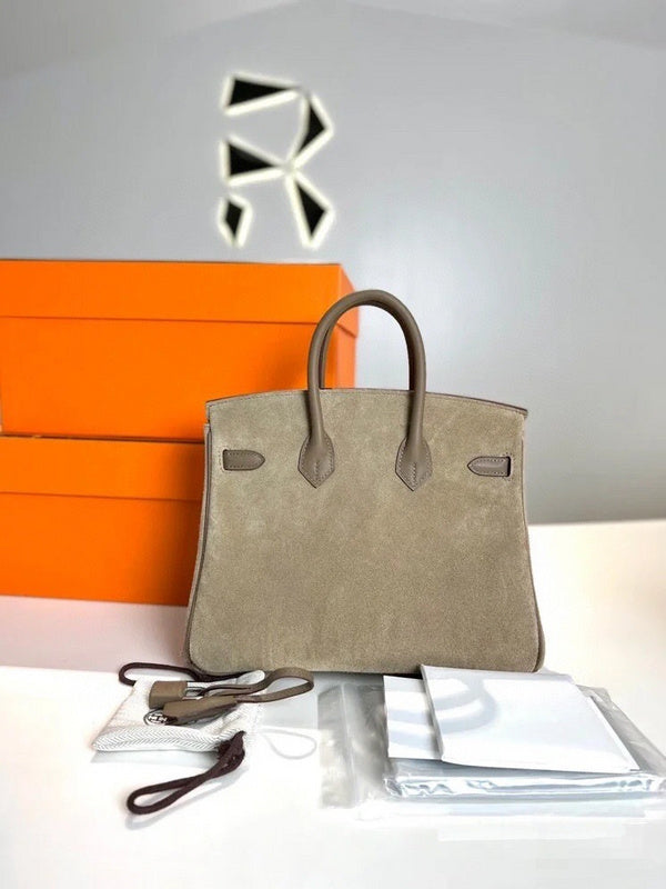 PHA - HMS Bags - 1352