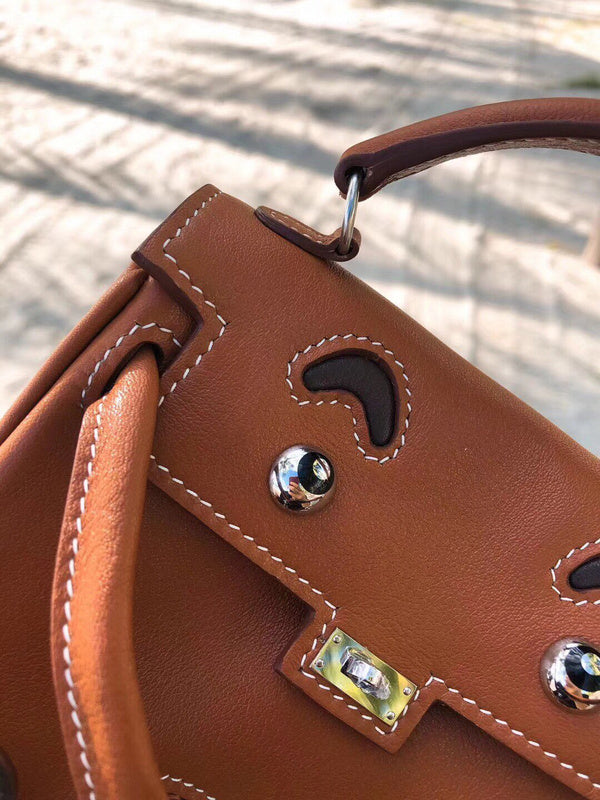 PHA - HMS Bags - 1427