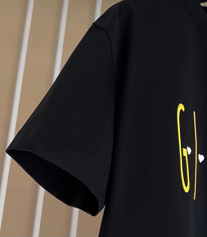 Givenchy Luxury Clothes