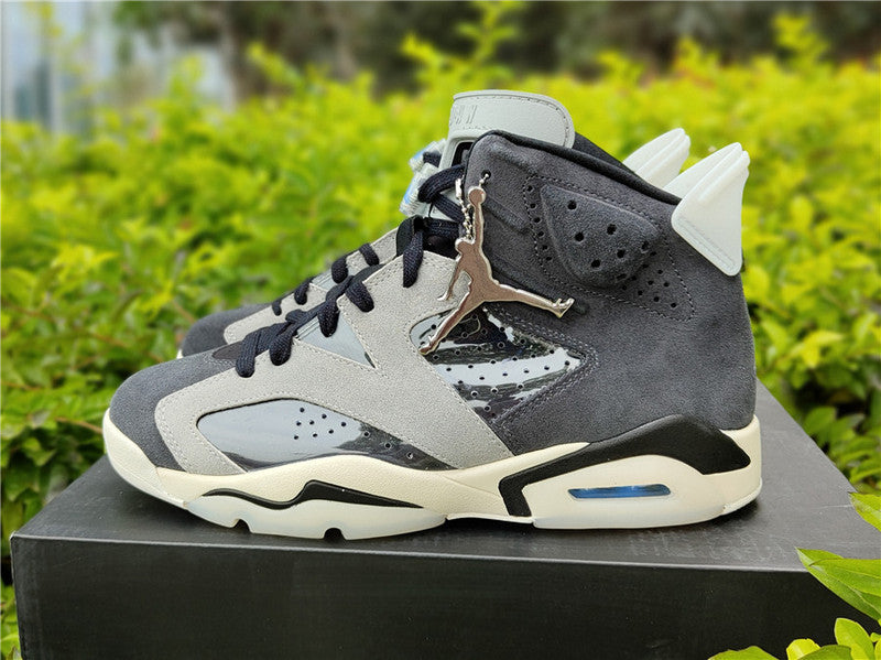 Nike Luxury Shoes