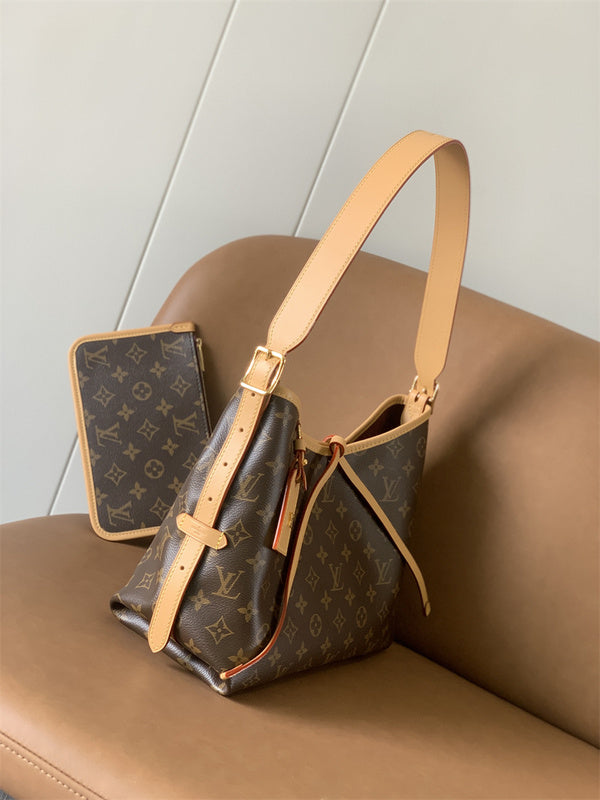 PHA - LOV Bags - 279
