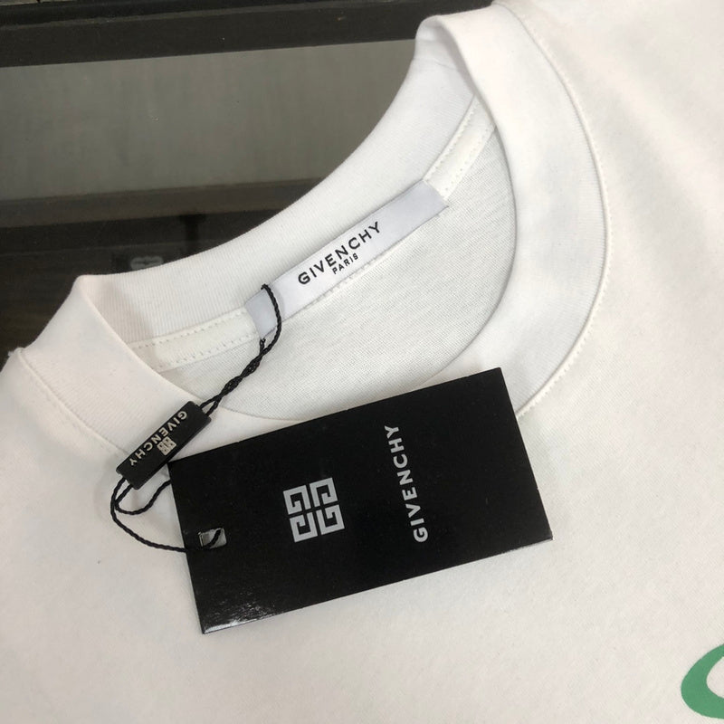 Givenchy Luxury Clothes