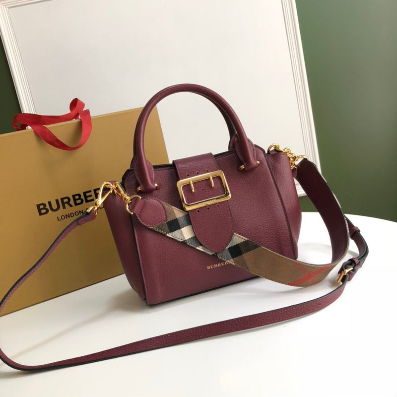 BBR Bags - ENT - 080