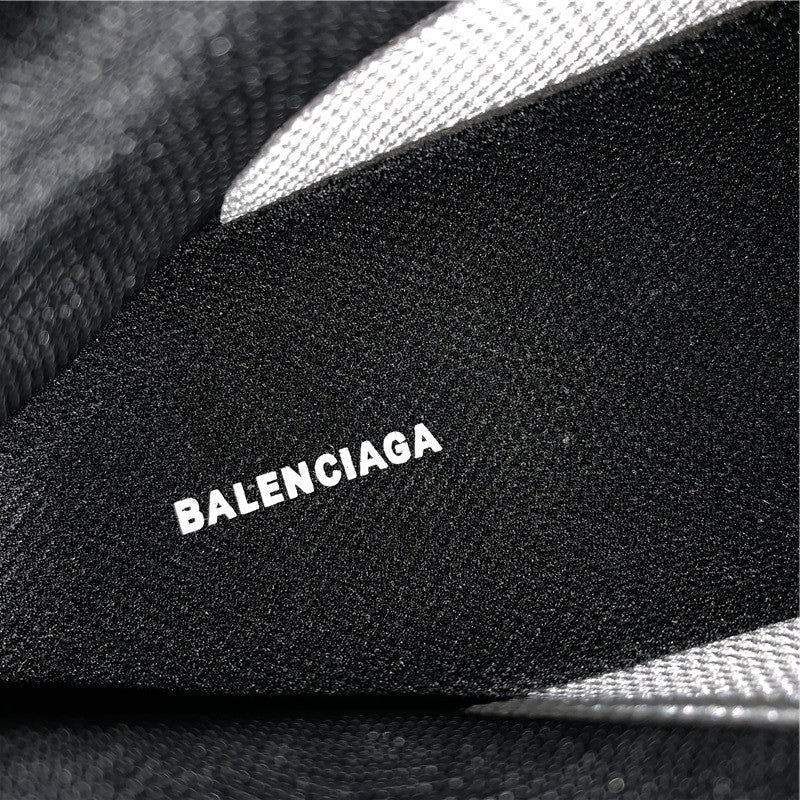 Belanciaga Luxury Shoes