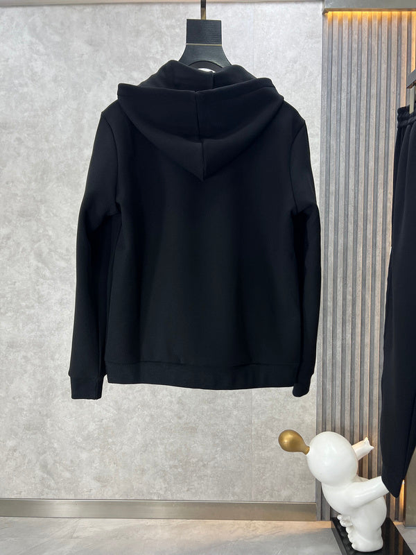 Balenciaga clothes Clothes - 120