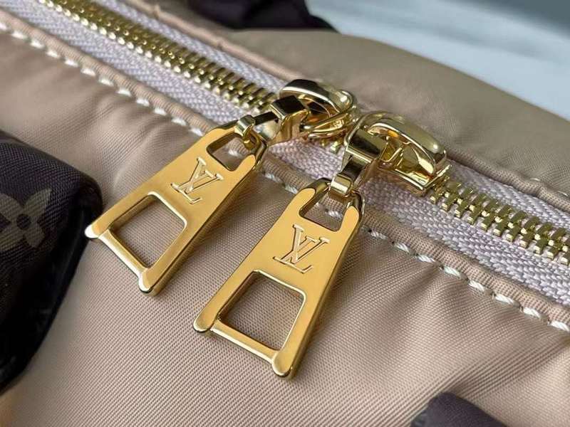 LOV2 Bags - Luxurious Bags  741