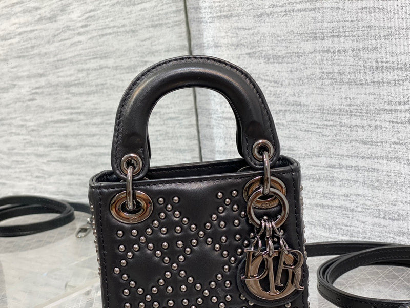 PHA - DOR Bags - 414
