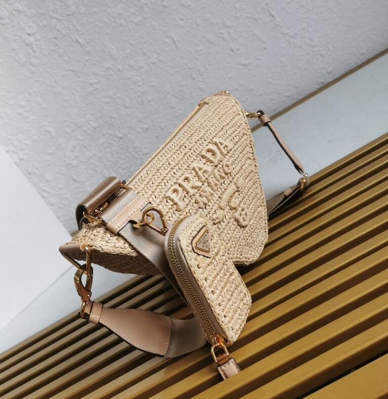 Mila's Edit - PD Bags - 011