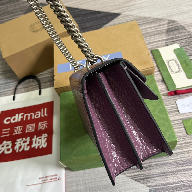 PHA - GUKI Bags - 256