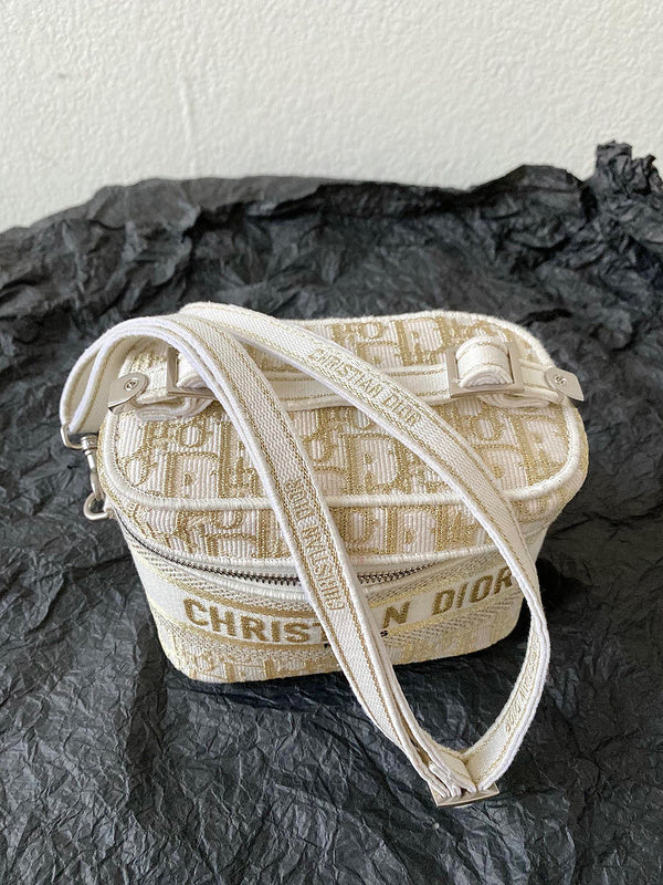 PHA - DOR Bags - 459