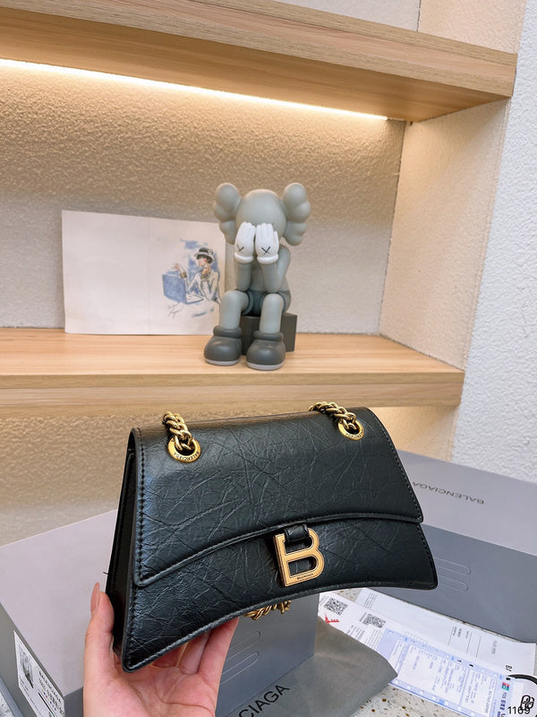 PHA Fashion - BGA Bags - 1633