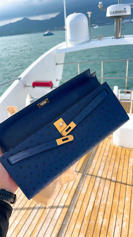 PHA - HMS Bags - 451