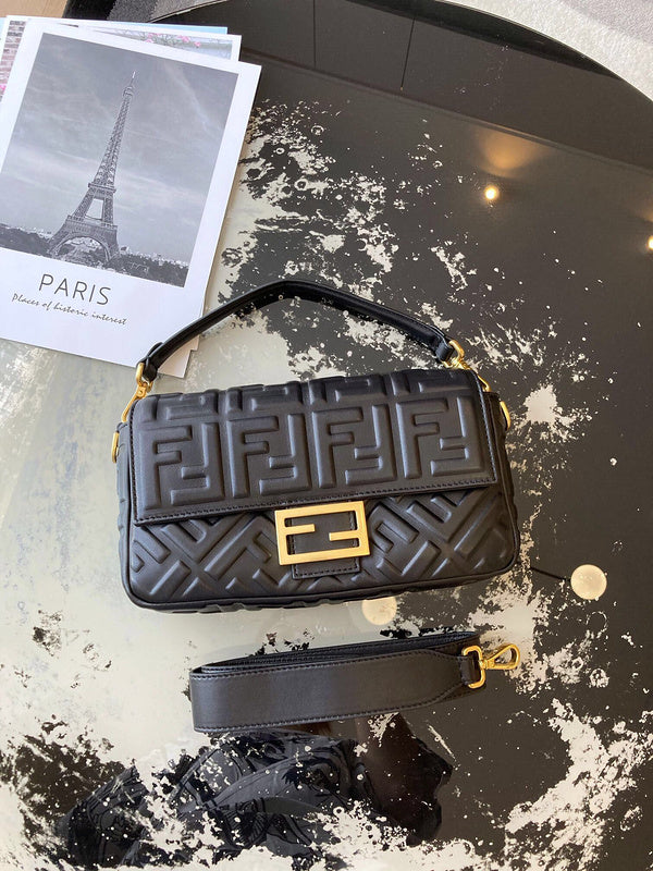 PHA - PHAE Bags - 416