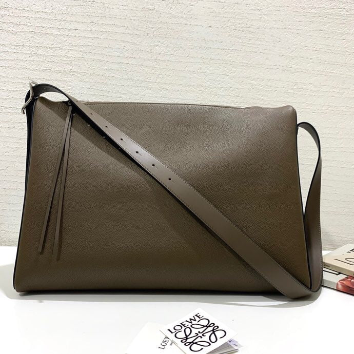 PHA - LWO Bags - 286