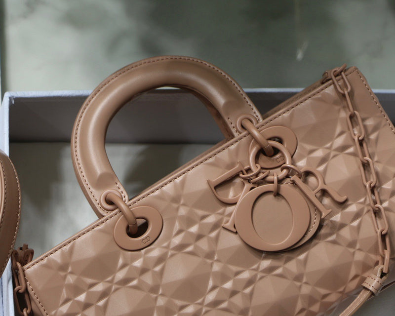 ENT - DOR Bags - 513